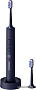 Электрическая зубная щетка Xiaomi Electric Toothbrush T700 MES604 (международная версия, темно-синий