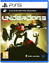 Underdogs для PlayStation 5
