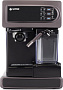 Рожковая кофеварка Vitek VT-1517 VT