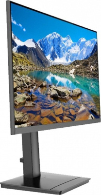 Купить монитор fplus mo-24f129-hd в интернет-магазине X-core.by