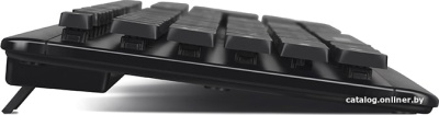 Купить клавиатура sven kb-e5700h в интернет-магазине X-core.by
