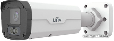 Купить ip-камера uniview ipc2224se-df40k-wl-i0 в интернет-магазине X-core.by