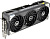 TUF Gaming GeForce RTX 5070 12GB GDDR7 OC Edition TUF-RTX5070-O12G-GAMING