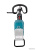 Триммер Makita UX01GZ (без АКБ) Триммер Makita UX01GZ (без АКБ)