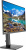 Купить монитор fplus mo-24f129-hd в интернет-магазине X-core.by