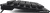 Купить клавиатура sven kb-e5700h в интернет-магазине X-core.by