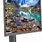 Купить монитор fplus mo-24f129-hd в интернет-магазине X-core.by