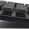 Купить клавиатура sven kb-e5700h в интернет-магазине X-core.by