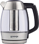 Электрический чайник Gorenje K17TRGT