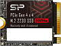 SSD Silicon-Power UD90 1TB SP01KGBP44UD9007