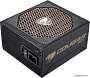 Блок питания Cougar GX 800 v.3 800W