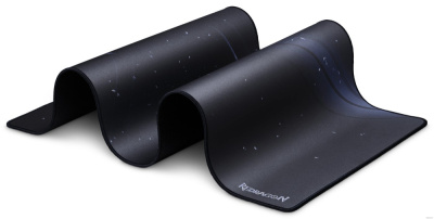 Купить коврик для стола redragon xeon в интернет-магазине X-core.by