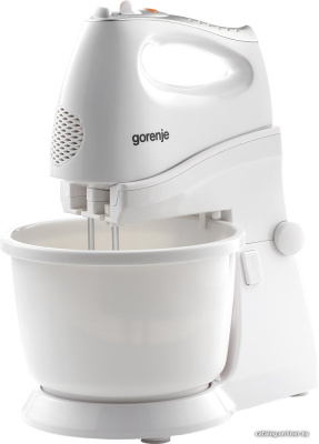 Миксер Gorenje M450WS