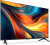 Купить телевизор xiaomi tv a 55" 2026 l55mb-aru (международная версия) в интернет-магазине X-core.by