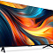 Купить телевизор xiaomi tv a 55" 2026 l55mb-aru (международная версия) в интернет-магазине X-core.by