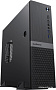 Корпус Sohoo S511 350W