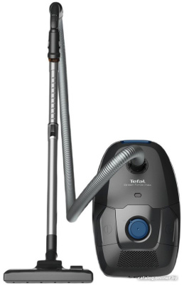 Пылесос Tefal TW4931EA  купить в интернет-магазине X-core.by