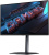 Купить игровой монитор gigabyte mo27q2a в интернет-магазине X-core.by