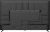 Купить телевизор topdevice 50 qled dq08 в интернет-магазине X-core.by