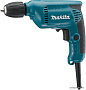 Безударная дрель Makita 6413