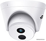 IP-камера TP-Link Vigi C400HP-4.0
