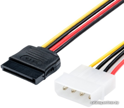 Купить кабель atcom at3798 в интернет-магазине X-core.by