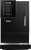Кофемашина Rondell RDE-1117