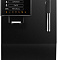 Кофемашина Rondell RDE-1117