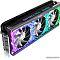 Видеокарта Palit GeForce RTX 3070 GameRock 8GB GDDR6 NE63070019P2-1040G  купить в интернет-магазине X-core.by