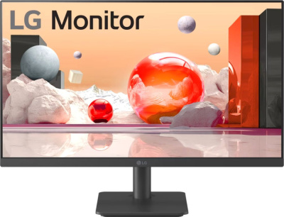 Купить монитор lg 25ms500-b в интернет-магазине X-core.by