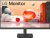Купить монитор lg 25ms500-b в интернет-магазине X-core.by