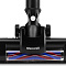 Пылесос Maxwell MW-3246  купить в интернет-магазине X-core.by