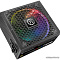 Блок питания Thermaltake Toughpower Grand RGB 750W Gold RGB Sync TPG-750AH3FSGR  купить в интернет-магазине X-core.by