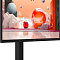 Купить монитор lg 24ba450-b в интернет-магазине X-core.by