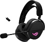 Наушники ASUS ROG Pelta