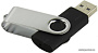 USB Flash Netac 32GB USB 3.0 FlashDrive Netac U505 пластик+металл