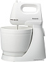 Миксер Panasonic MK-GB3WTQ