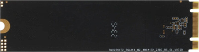 SSD AMD Radeon R3 480GB R3MS0480G8  купить в интернет-магазине X-core.by