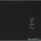 SSD AMD Radeon R3 480GB R3MS0480G8  купить в интернет-магазине X-core.by