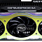 Видеокарта Palit GeForce RTX 5090 GameRock NE75090019R5-GB2020G  купить в интернет-магазине X-core.by