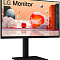 Купить монитор lg 24ba550-b в интернет-магазине X-core.by