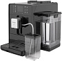 Кофемашина Evelux EACM 1028 N Asti