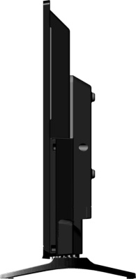 Купить телевизор asano 24lf5010t в интернет-магазине X-core.by