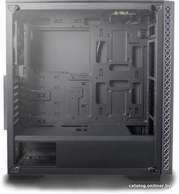 Корпус DeepCool Matrexx 50 DP-ATX-MATREXX50  купить в интернет-магазине X-core.by