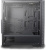 Корпус DeepCool Matrexx 50 DP-ATX-MATREXX50  купить в интернет-магазине X-core.by