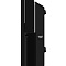 Купить телевизор asano 24lf5010t в интернет-магазине X-core.by