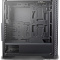 Корпус DeepCool Matrexx 50 DP-ATX-MATREXX50  купить в интернет-магазине X-core.by
