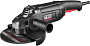 Угловая шлифмашина TEH TG23020