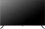 Телевизор KIVI M43UD75B