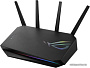 Wi-Fi роутер ASUS ROG Strix GS-AX5400